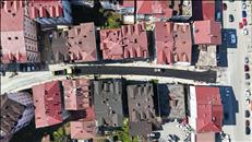 whatsapp image 2026 04 08 8 4 26273