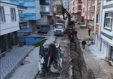 whatsapp image 2026 04 08 8 4 26290