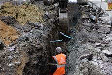 whatsapp image 2026 04 08 8 4 26293