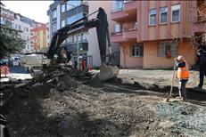 whatsapp image 2026 04 08 8 4 26296