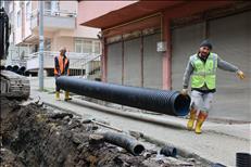 whatsapp image 2026 04 08 8 4 26317