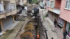 whatsapp image 2026 04 08 8 4 26322