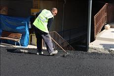 whatsapp image 2026 04 08 8 4 26364