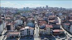 whatsapp image 2026 04 08 8 4 26463