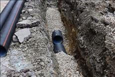 whatsapp image 2026 04 08 8 4 26568