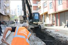 whatsapp image 2026 04 08 8 4 26609