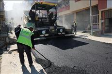 whatsapp image 2026 04 08 8 4 26667