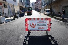 whatsapp image 2026 04 08 8 4 26759