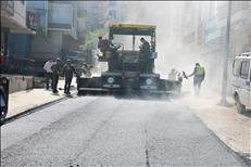 whatsapp image 2026 04 08 8 4 26790