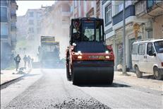 whatsapp image 2026 04 08 8 4 26890