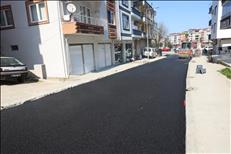 whatsapp image 2026 04 08 8 4 26991