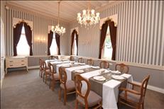 whatsapp image 2026 04 06 6 4 26120