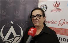 whatsapp image 2026 04 06 6 4 26176