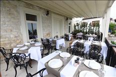 whatsapp image 2026 04 06 6 4 26428