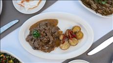 whatsapp image 2026 04 06 6 4 26436