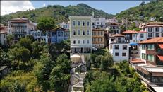 whatsapp image 2026 04 06 6 4 26518