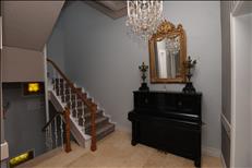 whatsapp image 2026 04 06 6 4 26584