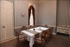 whatsapp image 2026 04 06 6 4 26682