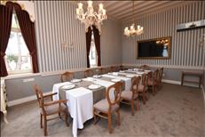 whatsapp image 2026 04 06 6 4 26732