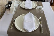 whatsapp image 2026 04 06 6 4 26741