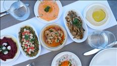 whatsapp image 2026 04 06 6 4 26878