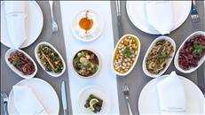 whatsapp image 2026 04 06 6 4 26940