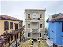 whatsapp image 2026 04 07 7 4 26162