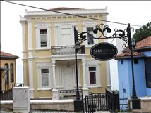 whatsapp image 2026 04 07 7 4 26525