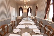 whatsapp image 2026 04 07 7 4 26578