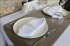 whatsapp image 2026 04 07 7 4 26841