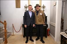 whatsapp image 2026 04 07 7 4 26862