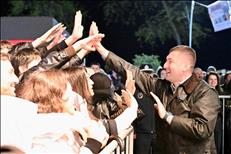 whatsapp image 2026 05 19 20 5 26392