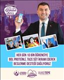 whatsapp image 2026 06 03 3 6 26220