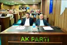 whatsapp image 2026 06 03 3 6 26138