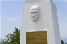 17 4 7 26256