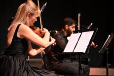 whatsapp image 2026 09 21 21 9 26189